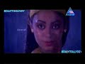 Malayalam Actress Shobana Romantic Song With Kamal Hassan