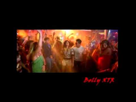 char baj gaye hain full hd song by faltu film