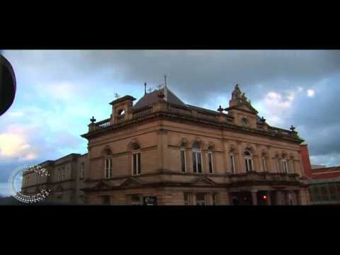 Celtronic 2016 Highlights