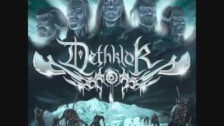Dethklok - Duncan Hills Coffee Jingle