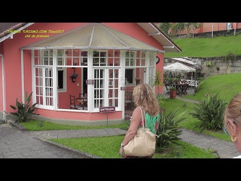 Cinderela video