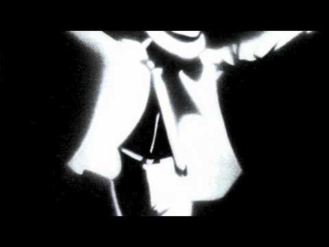 Ellie Goulding - Lights (Bassnectar Remix) vs. Dirty Diana - Chris Medlar Mashup Mix