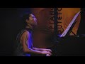 FIRST INTERLUDE / John Cage