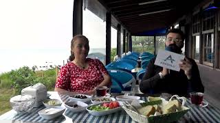 "DİDİ BALIK EVİ"