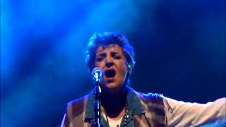 Fatima Guedes e Guinga   Bolero de Satã