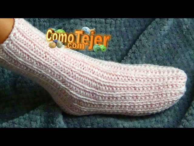 Vídeo relacionado con BESTonZON Calcetines de muslo medias para mujeres Medias de cosplay