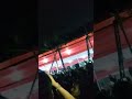 Jubeen Jublee Beltola Bihu Show
