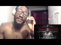 Kevin Gates - Case Closed [Official Audio] | iNBABreeze Reaction