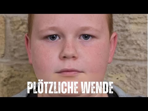 🚨 VOR WENIGEN MINUTEN: Unerwartete Wendung im Fall Fabian – neue Aussagen erschüttern alles