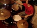 The Phenomenauts - Rocket Roll