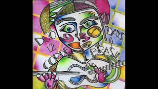 Dança  N.1 &amp; N.2 by Egberto Gismonti