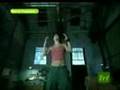 p!nk - save my life