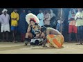 New Karakattam HD Comedy Karakattam Video 2023