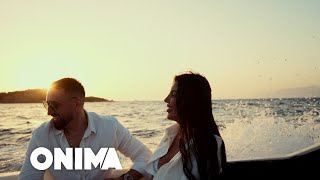 Artir Gjikokaj - Për Ty Moj Dashni