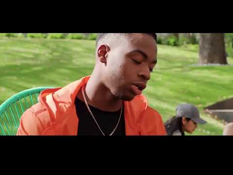 Not3s 99 + 1 Feat. Mostack  [Music Video]