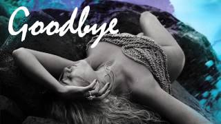 Melody Gardot - Goodbye (Clip)
