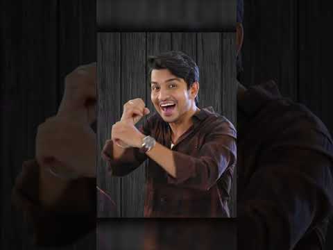 Lali Lali Lugra - लाली लाली लुगरा | Mor Chhaiya Bhuiya 3 | Satish Jain | Chhattisgarhi Movie 2025