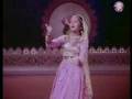 Sur Bin Taan Nahin (Komal Mahuvakar, Alankar & Aroon Kumar) - Payal Ki Jhankaar Sur Bin Taan Nahin (Komal Mahuvakar, Alankar & Aroon Kumar) - Payal Ki Jhankaar