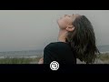 Back To Life - Ömer Bükülmezoğlu (Official Music Video)