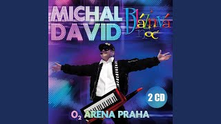 MegaMIX 2015 MegaMIX 2015