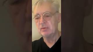 CHRIS SPEDDING-LEGENDARY ENGLISH GUITARIST/COMPOSER "MOTOR BIKIN" PAUL MCCARTNEY #videopodcast,