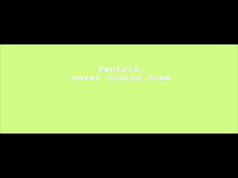Video thumbnail for I’m Never Coming Home