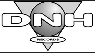 Uprooted (Dub mix)  Noel Nanton
