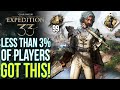 Expedition 33 Important Things You Need To Do Before Finishing The Game NG Secret Encounters