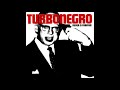 Turbonegro - Timebomb