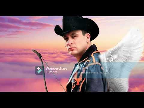 Valentin Elizalde IA - Creo estar soñando