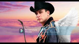Valentin Elizalde IA - Creo estar soñando