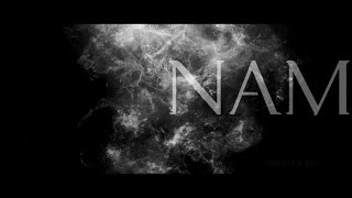 Monster Magnet - Space Lord (Uncut/Uncensored Lyric Video)