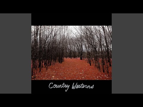 Gentle Soul - Country Westerns