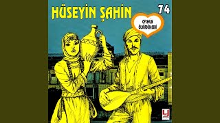 Kalenin Bedenleri
