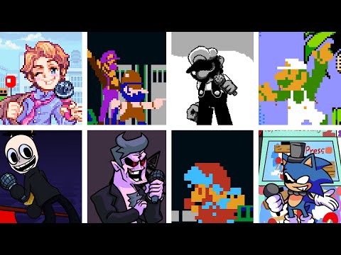 Demolition Experts (Destruction Dance but every turn a different cover is used)