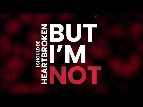 download lagu mp3 mp4 Blackbear Anonymous Quotes, download lagu Blackbear Anonymous Quotes gratis, unduh video klip Blackbear Anonymous Quotes
