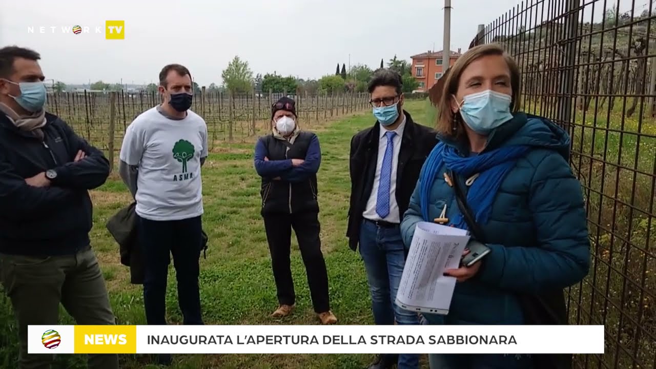 Descrizione dell'immagine