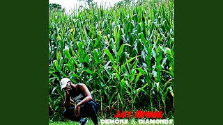 Demons & Diamonds Music Video