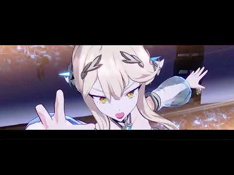 Venion - World Boss - SSS - Extreme League by Sevih