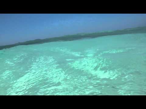 Victor & Fei at Coco Palm Maldives - Official Trailer