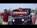 Thalainagaram 2 Movie Scenes Sundar C S Vendetta Against Vamsi Sundar C