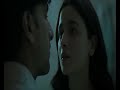 Alia Bhatt All Kisses