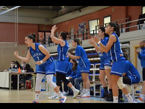 Azulejos Moncayo Helios: la fuerza del bloque y del trabajo diario