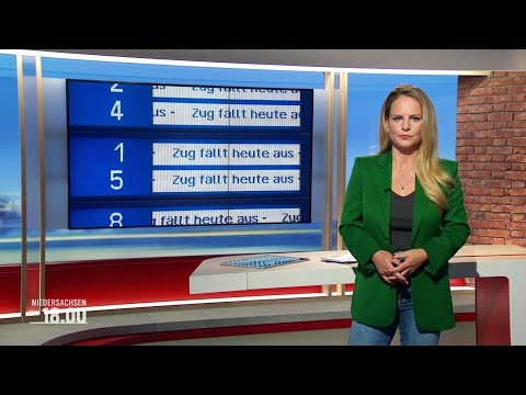Niedersachsen 18.00 | 26.09.2023