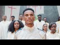 Promo Abraham Tarre Mootii Nagaa Teaser Video