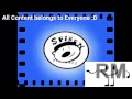 TCC Spiffy Rankin Bass Effects R2 Vs Matthew Persson