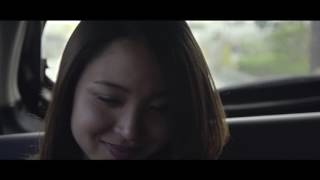 Right Time (feat. Clara Benin)