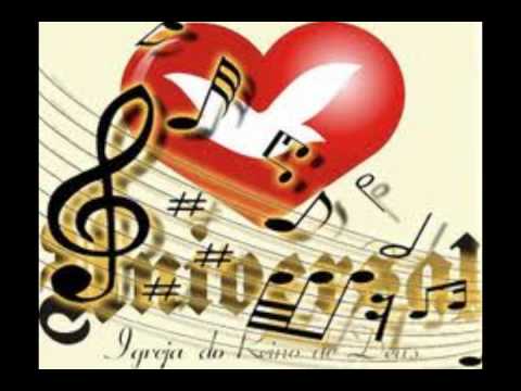 A ovelha perdida - Canal Universal