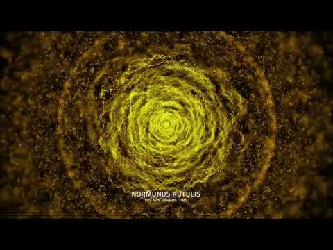 Normunds Rutulis - Tas nav pārpratums (2002)