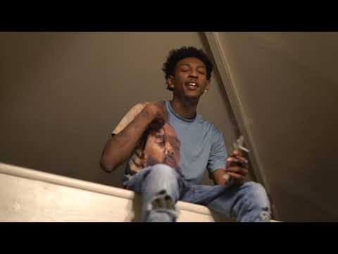 Zeilyy - Freestyle (Music Video) | Dir @ShawnEff559